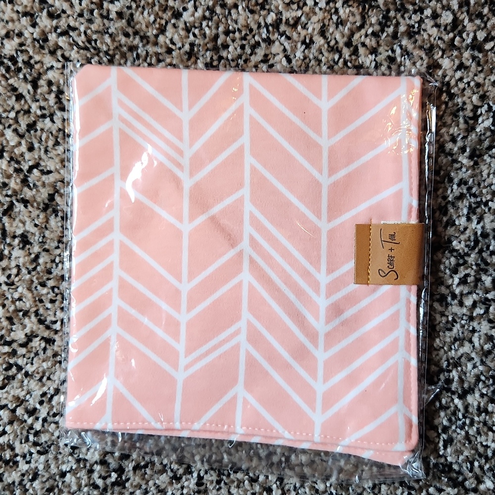 Dog Bandana - Small